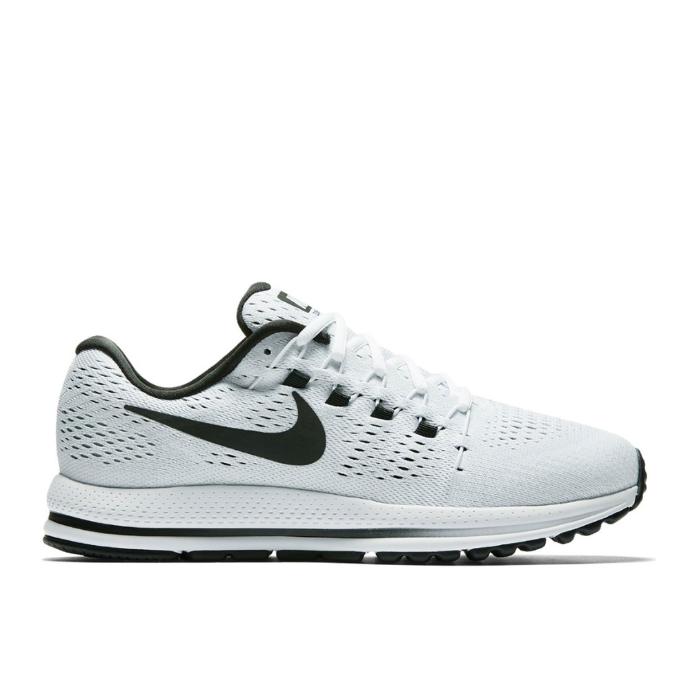 LAST ONE❗ NEW Nike Air Zoom Vomero 12 Running Shoe - Picture 4 of 8